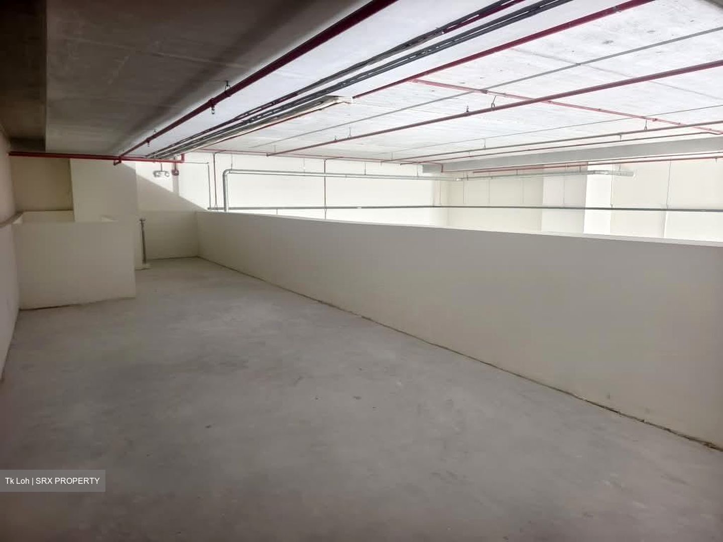 Stellar@tampines (D18), Factory #560946941